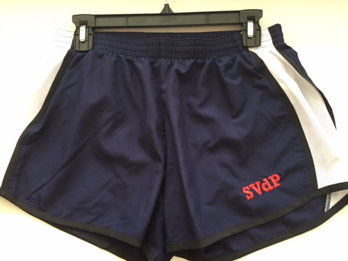 Teen Girls Vintage Rip Denim Shorts Regular Fit Hot Pants - Temu